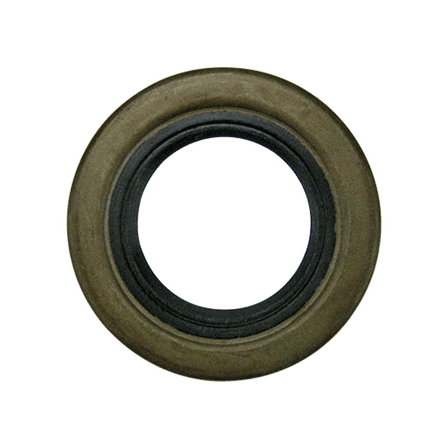 D9NNN710DA PTO Shaft Seal for Ford Tractors 5000, 5100, 5200, 7000, 7100, 7200 