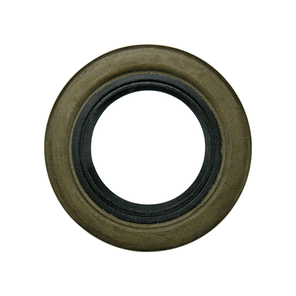 D9NNN710DA PTO Shaft Seal for Ford Tractors 5000, 5100, 5200, 7000, 7100, 7200 