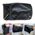 thumbnail image 4 of Sturdy Lawn Mower Grass Bag For Efficient Clipping Collection Without Frame, 4 of 7