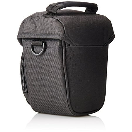 Bower SCB500 Digital SLR Case - Small