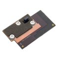 thumbnail image 3 of Placa PCB WiFi Best Shopper para Xbox Series S (2020), 3 of 3