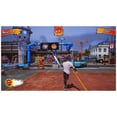 thumbnail image 3 of Street Power Football Nintendo Switch - S001 Maximum Games Game, 3 of 4