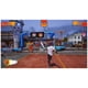 thumbnail image 3 of Street Power Football Ps4 - S001 Maximum Games MAPS4-01574, 3 of 4