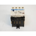 thumbnail image 2 of TELEMECANIQUE LR2K0321 690V 10-14A NSNP, 2 of 4