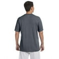 thumbnail image 2 of Gildan G420 Adult Performance T-Shirt, 2 of 3