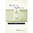 thumbnail image 2 of Cycles d'Influence : Fiction, Folktale, Théorie, 2 of 3