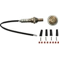 thumbnail image 1 of Sensor de Oxígeno INTRAN-FLOTAMEX Ranger 1998 A 2002 Ford V6 3.0L A/D CC Frontal, 1 of 4