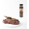 thumbnail image 4 of Pontino Cuatro Pimientas, 485 G, 4 of 5