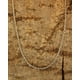 thumbnail image 2 of Cadena Basket 1.5 Mm YONGSHENG Negro-plata, 2 of 5