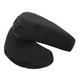 thumbnail image 1 of Herramienta Fácil De Sacar Para El Cuidado De Los Pies, Almohadilla Para Zapatos, 1 Par Para Zapatos, Zapatos De Tacón Alto Para El Hogar, Zapatos Puntiagudos Cergrey Anti pain Shoes Cushion, 1 of 8