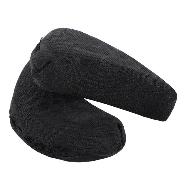 Herramienta Fácil De Sacar Para El Cuidado De Los Pies, Almohadilla Para Zapatos, 1 Par Para Zapatos, Zapatos De Tacón Alto Para El Hogar, Zapatos Puntiagudos Cergrey Anti pain Shoes Cushion