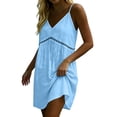 View all media