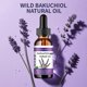 thumbnail image 5 of 100% Pure & Natural Bakuchiol Essential Oil for Skin, Wrinkle Reduction Skin Firming & Smoothing, Anti-Aging Bakuchiol Oil for Sensitive Skin, 5 of 5