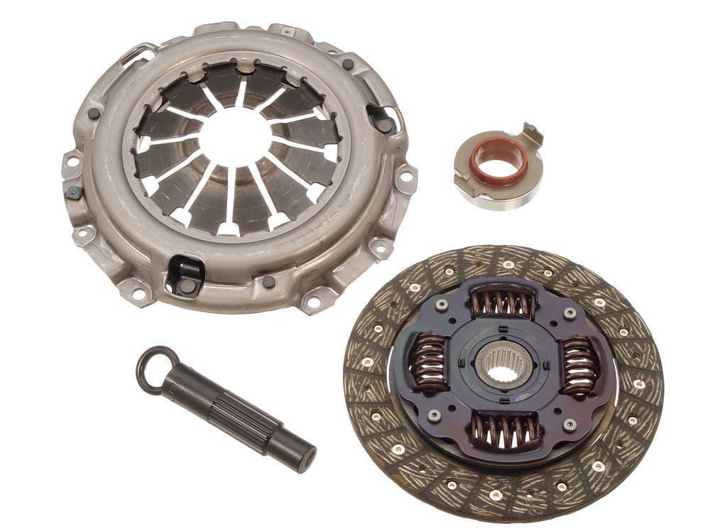 Genuine OEM 20022006 Acura RSX Clutch Kit