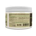 thumbnail image 6 of (2 pack) Taliah Waajid Nutrition Curl Definer Hair Styling Cream with Green Apple, 12 fl oz, 6 of 9