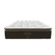 thumbnail image 5 of Colchoneta Pillow Top America Dublin Queen Size + Box + 2 Almohadas Standar, 5 of 6