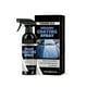 thumbnail image 4 of Spray de recubrimiento cerámico | Protector de superficies automotrices, acabado brillante, resistente al desvanecimiento – Fórmula no dañina, 120ml | Mantenimiento y restauración para metal, 4 of 9