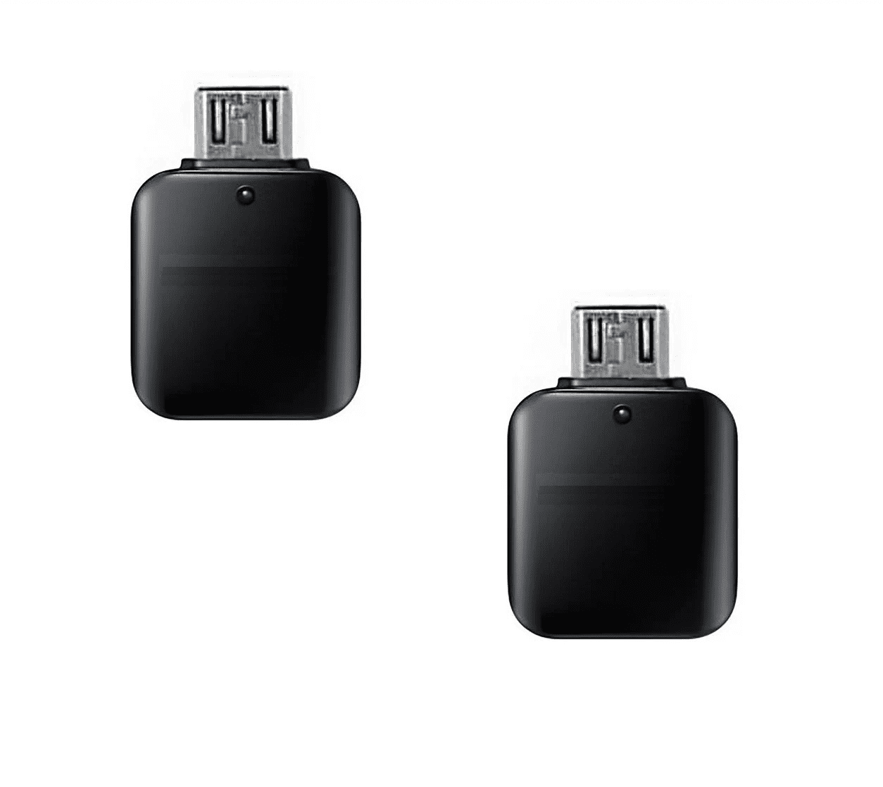 PRO OTG Power Cable Works for Alcatel Idol 4s with Android with Power Connect to Any Compatible USB Accessory with MicroUSB
