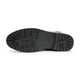 thumbnail image 3 of Bruno Marc Botas para Hombres Calzado Trabajo Chukka Boots, 3 of 8
