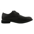 thumbnail image 2 of Izod Imperial Mens Shoes Size 12, Color: Black, 2 of 5