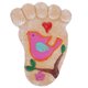 thumbnail image 1 of Garden Pasticación Pasavonización Piedra de piedra Pase de piedra Piedra decorativa Piedra Piedra, 1 of 4