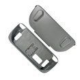 thumbnail image 2 of maskred Coque de Protection Étanche Accessoires de Jeu Structure Stable TPU Anti-Chute Gris, 2 of 6