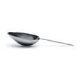 thumbnail image 3 of Oval Measuring Scoop - 1 Cup, 3 of 3