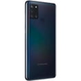 thumbnail image 4 of Celular Samsung Galaxy A21s 4GB 64GB 6.5' HD+ 4 Camaras 48MP, 4 of 6