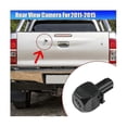 thumbnail image 2 of For 2011-2015 Rear Camera Reverse Park Assist Backup Camera 86790-71030 / 8679071030-A1, 2 of 5