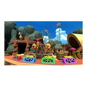 Carnival Games - PlayStation 4