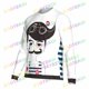 thumbnail image 3 of Slopline B. Simo Lange Mouwen camiseta moto Motocross Mx Dirt Bike Fietsen Dh Maillot Motorfiets Dirt Jersey para descensos, 3 of 5