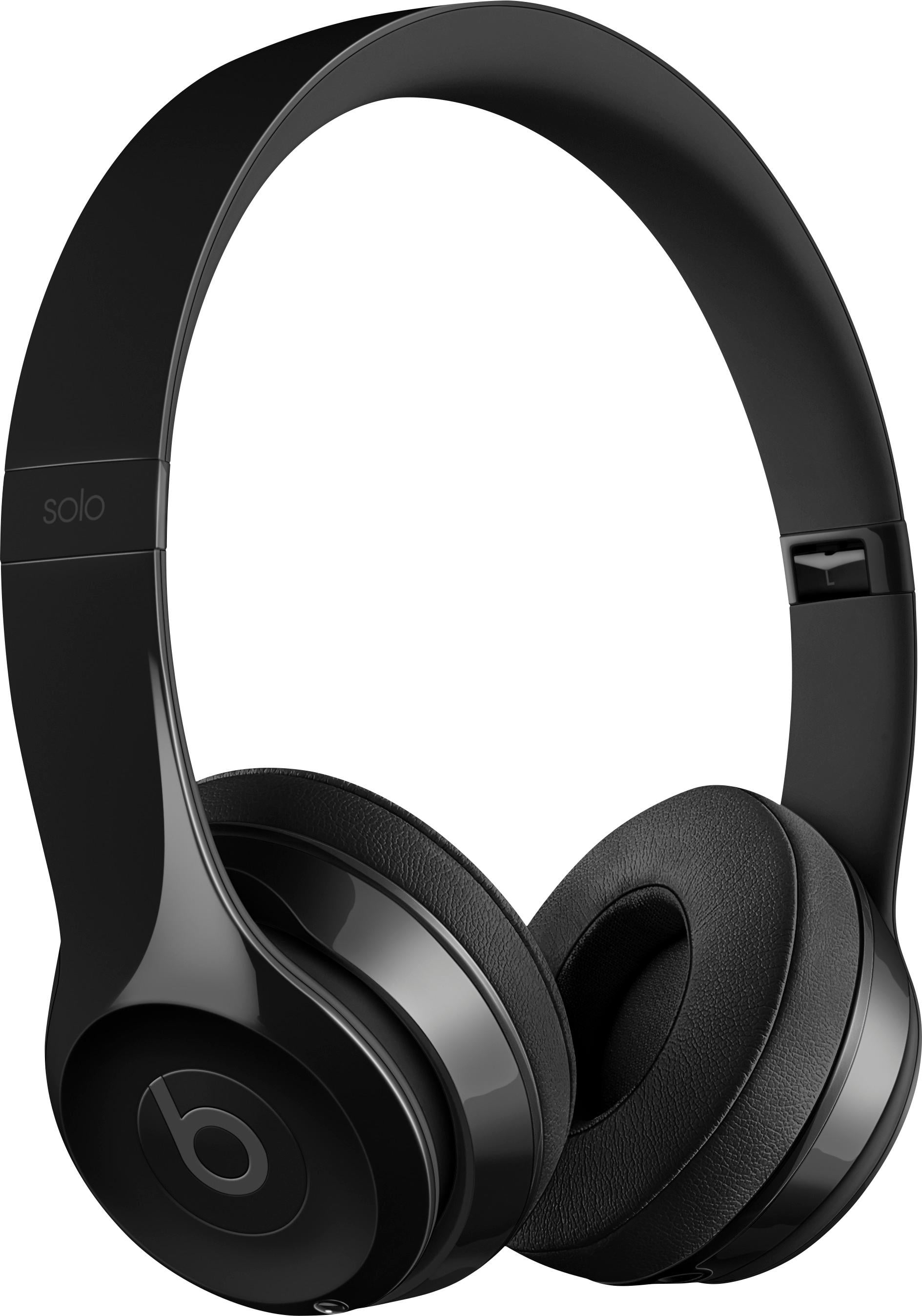 Beats by Dr. Dre Beats Solo3 Wireless 