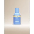 thumbnail image 2 of Perroy IVORYSKY Eau de Parfum 100 ml para hombre y mujer, 2 of 5