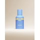 thumbnail image 2 of Perroy IVORYSKY Eau de Parfum 100 ml para hombre y mujer, 2 of 5