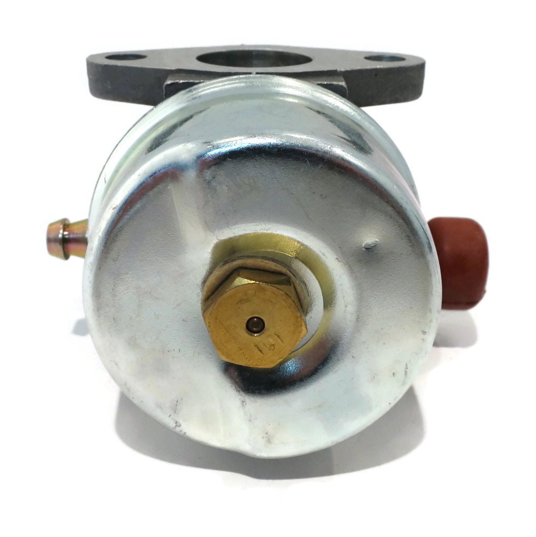 Nyer Pink P ḕ N Is Ext ḕ N Dḕr Ex T ḕ Nsion En L ḁ Rgḕrs Sl ḕ E Vḕs Covḕr Pḕn I S E Xtḕndḕrs For P U M P M ḕ N C ṏ C K But In My Mind I Play It Back I Told Myself Dont Get Attached Sports Fitness Silverknowesgc Player