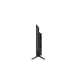 thumbnail image 2 of Hyundai Televisor 32 (81cm) Smart TV LED HD Negro-Gris HYLED3255HIM, 2 of 4