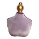 thumbnail image 4 of Exhibidor de busto para collares, soporte para exhibir joyas en forma de busto, modelo de exhibición de joyas Sin base, 4 of 9