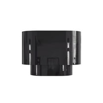 Livex Lighting - Springview - 1 Light ADA Wall Sconce-8 Inches Tall and 11