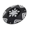 thumbnail image 2 of Accesorio de modificación de reemplazo de cubierta lateral de motocicleta, protector de cubierta para reparación de motocross MX4, 2 of 8