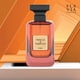 thumbnail image 3 of Perfume Flavia Elixir de vainilla y tabaco, 100 ml, Eau de Parfum, 3 of 4