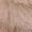 Beige-08, variant on Owordtank Fleece-Lined Thickened Winter Boot - Solid Warm Snow Boots with Soft-Sole, Boots for Girls Cold Weather Activities