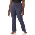 thumbnail image 3 of Womens Aea01281fw21, 3 of 5
