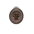 thumbnail image 4 of Makeup Revolution Beauty Liquid Highlighter, Euphoric Gold, 4 of 6