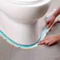 thumbnail image 1 of Protect Your Kitchen & Bathroom from Moisture & Mildew with this Waterproof Anti-Mildew Toilet Caulk Strip!, 1 of 5