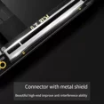 thumbnail image 3 of Cable Adaptador M3queenly-nvme A Pcie X16 M.2 M-key A 16x Ex, 3 of 8