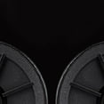 thumbnail image 3 of 1PCS Pulley Silent Gym Pulley Machine Bearing Heavy Strength Training Attachment Accessories High Running Precision 50-100MM, 3 of 10