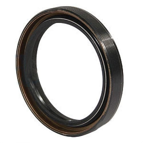 Ford New Holland 5610 5640 5700 6410 6600 6610 6640 6700 Tractor Water pump seal 