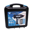 thumbnail image 4 of Pistola para Soldar Nordic 20-120amp solo 120 volts, 4 of 5