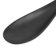 thumbnail image 2 of Miangastore 6pcs Japanese Style Tasting Spoons Reusable Tear Drop Appetizer Plates Dessert Tasting Spoons, 2 of 9