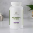 thumbnail image 4 of NeuroLive, 4 of 8